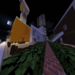 Bifogad bild