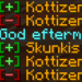 Bifogad bild