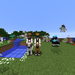 Bifogad bild