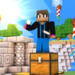 Bifogad bild