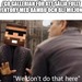 Bifogad bild