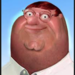Bifogad bild