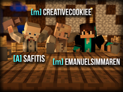 Bifogad bild
