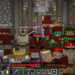 Bifogad bild