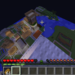 Bifogad bild