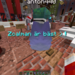 Bifogad bild