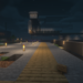 Bifogad bild