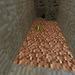 Bifogad bild
