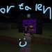 Bifogad bild