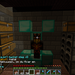 Bifogad bild