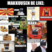 Bifogad bild