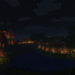 Bifogad bild