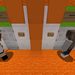Bifogad bild
