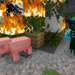 Bifogad bild