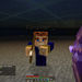 Bifogad bild