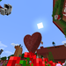 Bifogad bild