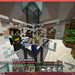 Bifogad bild