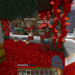 Bifogad bild