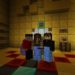Bifogad bild