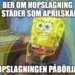 Bifogad bild