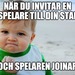 Bifogad bild