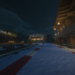 Bifogad bild