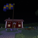 Bifogad bild