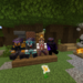 Bifogad bild