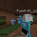 Bifogad bild