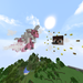 Bifogad bild
