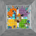 Bifogad bild