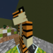 Bifogad bild