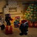 Bifogad bild