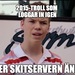 Bifogad bild