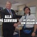 Bifogad bild