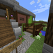 Bifogad bild