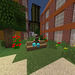Bifogad bild