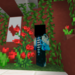 Bifogad bild