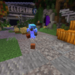 Bifogad bild