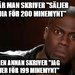 Bifogad bild