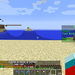 Bifogad bild