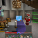 Bifogad bild