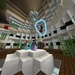 Bifogad bild