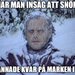 Bifogad bild