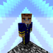 Bifogad bild