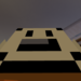 Bifogad bild