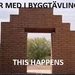 Bifogad bild
