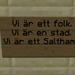 Bifogad bild