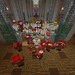 Bifogad bild