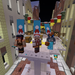 Bifogad bild